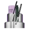 CLINIQUE High Impact Mascara + Quickliner For Eyes Intense Black + Take The Day Off Cleansing Balm
