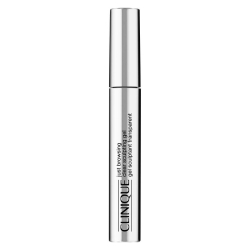 CLINIQUE Just Browsing - Eyebrow Gel - Clear