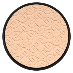 Collistar Impeccabile - Compact Powder No. 10N Ivory - Refill