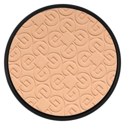 Collistar Impeccabile - Compact Powder No. 30G Honey - Refill