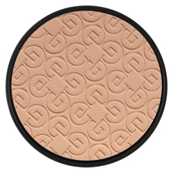 Collistar Impeccabile - Compact Powder No. 40R Warm Rose - Refill