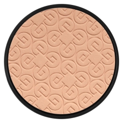 Collistar Impeccabile - Compact Powder No. 50N Cameo - Refill