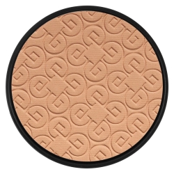 Collistar Impeccabile - Compact Powder No. 60G Cappuccino - Refill