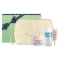 Collistar Regenerate Set - Complete anti-aging facial routine