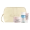 Collistar Regenerate Set - Complete anti-aging facial routine