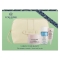 Collistar Regenerate Set - Complete anti-aging facial routine
