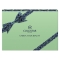 Collistar Regenerate Set - Complete anti-aging facial routine