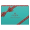 Collistar Twist Balmy Gloss Set + Mini Professional Eye Pencil + Two-Phase Eye-Lip Make-Up Remover Solution