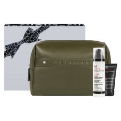 Collistar Men's Gift Set - Set for Men's Care and Elegance