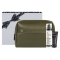 Collistar Men's Gift Set - Set for Men's Care and Elegance