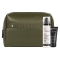 Collistar Men's Gift Set - Set for Men's Care and Elegance