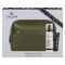 Collistar Men's Gift Set - Set for Men's Care and Elegance