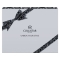 Collistar Men's Gift Set - Set for Men's Care and Elegance