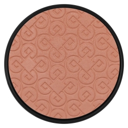 Collistar Impeccabile Maxi Blush - Refill No. 03 Terracotta