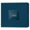 DAVIDOFF Cool Water Gift Set - Eau de Toilette 125 ml + Shower Gel 75 ml + Aftershave 75 ml