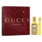 Gorgeous Orchid Gift Set - Women's Eau De Parfum 50ml Vapo + Eau De Parfum Pen Spray 10ml
