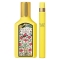 Gorgeous Orchid Gift Set - Women's Eau De Parfum 50ml Vapo + Eau De Parfum Pen Spray 10ml