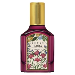 Flora Gorgeous Gardenia Intense - Eau De Parfum Intense Woman 30 Ml Spray