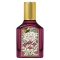 Flora Gorgeous Gardenia Intense - Eau De Parfum Intense Woman 30 Ml Spray