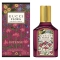 Flora Gorgeous Gardenia Intense - Eau De Parfum Intense Woman 30 Ml Spray