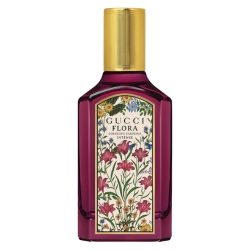 Flora Gorgeous Gardenia Intense - Eau De Parfum Intense Woman 50 Ml Spray