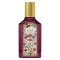 Flora Gorgeous Gardenia Intense - Eau De Parfum Intense Woman 50 Ml Spray