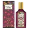 Flora Gorgeous Gardenia Intense - Eau De Parfum Intense Woman 50 Ml Spray