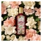 Flora Gorgeous Gardenia Intense - Eau De Parfum Intense Woman 50 Ml Spray