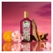 Flora Gorgeous Gardenia Intense - Eau De Parfum Intense Woman 50 Ml Spray
