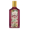 Flora Gorgeous Gardenia Intense - Eau De Parfum Intense Woman 100 Ml Spray