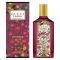 Flora Gorgeous Gardenia Intense - Eau De Parfum Intense Woman 100 Ml Spray