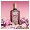 Flora Gorgeous Gardenia Intense - Eau De Parfum Intense Woman 100 Ml Spray