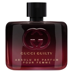 Guilty - Absolu De Parfum Pour Femme 60 Ml Spray