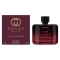 Guilty - Absolu De Parfum Pour Femme 60 Ml Spray