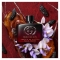 Guilty - Absolu De Parfum Pour Femme 60 Ml Spray