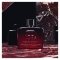 Guilty - Absolu De Parfum Pour Femme 60 Ml Spray
