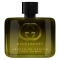 Guilty Absolu De Parfum Pour Homme Man 60 Ml Spray