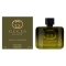 Guilty Absolu De Parfum Pour Homme Man 60 Ml Spray