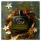 Guilty Absolu De Parfum Pour Homme Man 60 Ml Spray