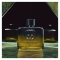 Guilty Absolu De Parfum Pour Homme Man 60 Ml Spray