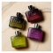 Guilty Absolu De Parfum Pour Homme Man 60 Ml Spray