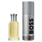 Bottled Men's Gift Set - Eau De Toilette 50ml + Deodorant Spray 150ml