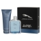 Classic Bath Set - Eau De Toilette for Men 100ml Spray + Shower Gel 200ml