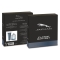 Classic Bath Set - Eau De Toilette for Men 100ml Spray + Shower Gel 200ml