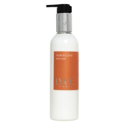 Wavelove Body Lotion - Intense Nourishing Body Lotion 250 ml
