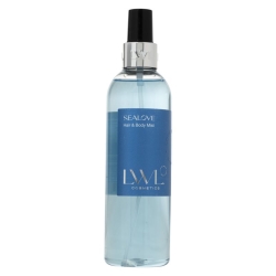 Sea Love - Hair & Body Mist 250 Ml