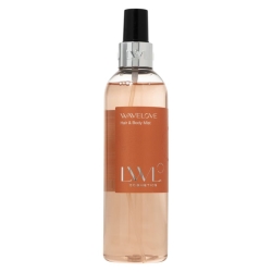 Wavelove - Hair & Body Mist Fruity Gourmand 250 Ml
