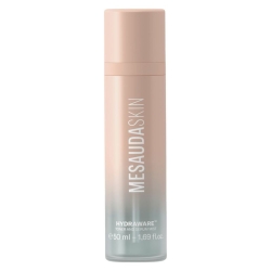Hydraware Toner and Serum Mist - Antioxidant Hydrating Serum 50 ml