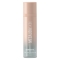 Hydraware Toner and Serum Mist - Antioxidant Hydrating Serum 50 ml