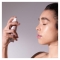 Hydraware Toner and Serum Mist - Antioxidant Hydrating Serum 50 ml